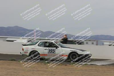 media/Feb-18-2023-Nasa (Sat) [[a425b651cb]]/Race Group B/Race Set 4/